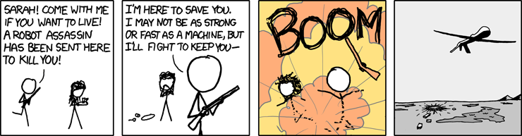 http://imgs.xkcd.com/comics/more_accurate.png
